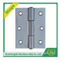 SZD SAH-031SS Hign Quality Brass Barrel Hinge for Furniture